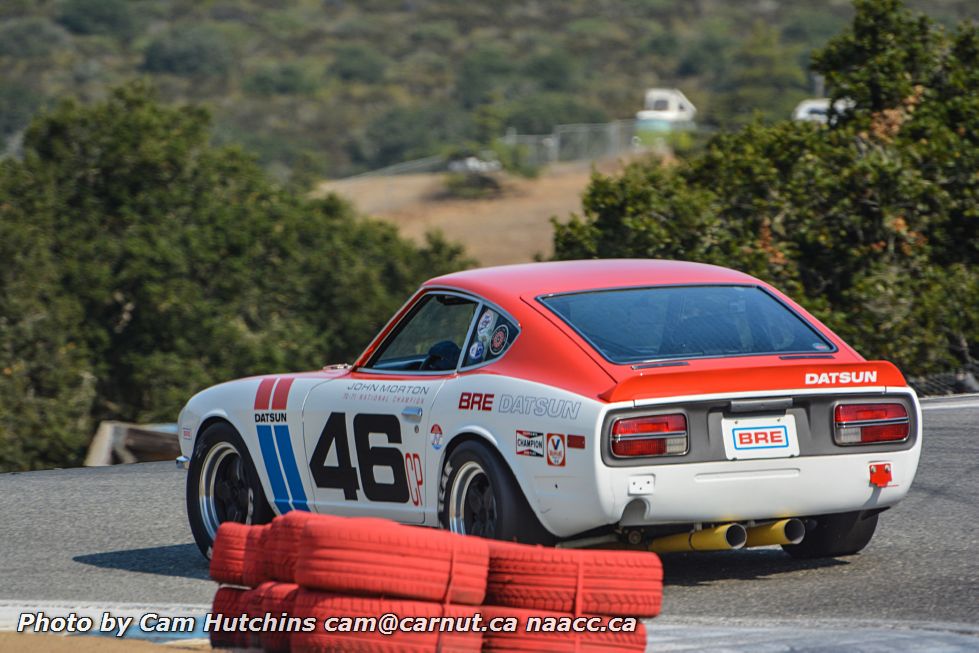 2017RMMR-Mazda Laguna Seca-Group 4a4AF_5709